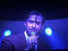 -万象影城(石家庄万象城IMAX激光店)