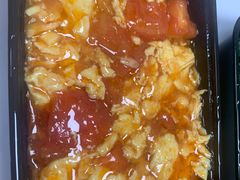 -同兴半盆菜酒家(打浦路店)