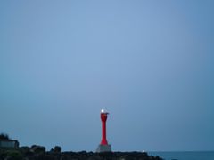 -硇洲岛旅游区