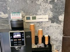 -珠海棕泉水疗酒店(拱北口岸高铁站店)