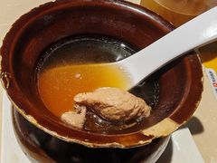 -小柴米·传统江西菜(八一广场店)