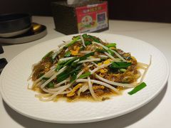 -乔阿马·江南味·驴肉香(龙湖华泾天街店)
