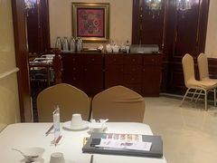 -金时代顺风大酒店(爱琴海购物中心店)