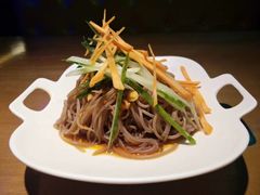 -胖哥俩肉蟹煲(爱琴海购物公园店)