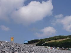 -乌石塘景区