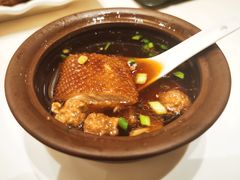 -得月楼·省级非遗·传统苏帮菜(观前店)