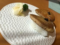 -文三酒肆自助放题(新街口友谊广场店)