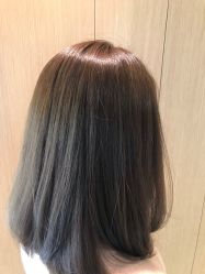 点击看大图 -苑苑发型设计