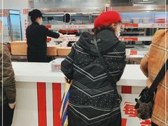 -乡村基(总府红旗店)