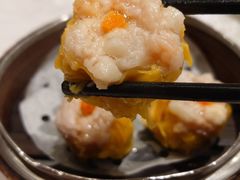 -大荣华酒楼(元朗老店)