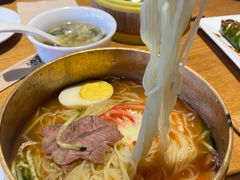 -故宫餐厅(景运门店)