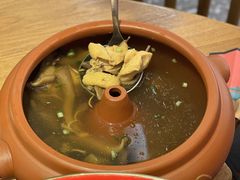 -十二点·辣椒炒肉(南山店)