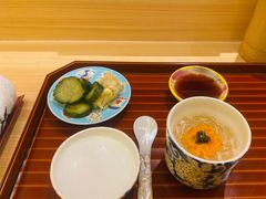 -鳥忆·omakase炭火烧鸟