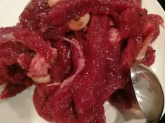 -霸王牛肉(龙湖U城店)