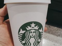 -星巴克臻选(舟山凯虹广场店)