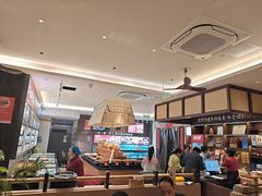 -乡里八闽·福州乡土菜(高宅店)