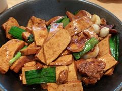 -湘拾(壹方北馆店)