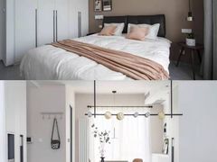 -宅天下装饰·匠心筑家(春熙店)