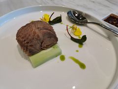 -宴昆山·私房菜(春晖店)