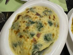 -亚利咖喱屋