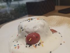 -品回味清真西北楼(宁波首店)