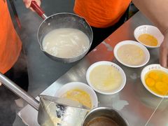 -美迪炊饭(人民路店)