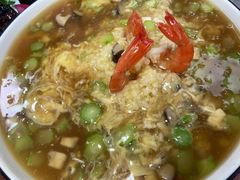 -尚一汤·粤菜海鲜(环球港店)