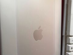 -Apple零售店(深圳益田假日广场店)