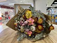 -诺亚雅思托福北郊中心(凤城路店)