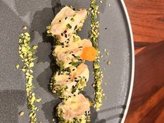 -喜鼎海胆水饺(东港店)