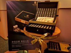 -TIME SPA科技美肤机构