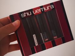 -升恒昌免税商店(桃园国际机场店)
