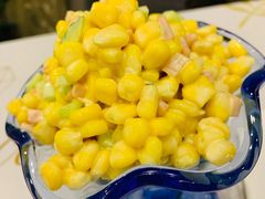 -吱咖啡西式简餐