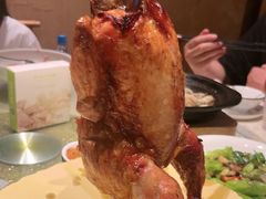 -涌上外婆桥(南塘店)