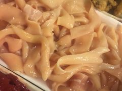 -邓莽子老火锅(中兴路总店)