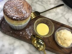 -发记甜品(山东街店)