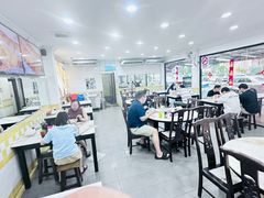 -阿坤纯正西刀鱼丸(Kuala Lumpur Branch)