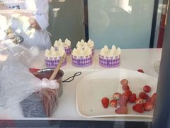 -味多美蛋糕(看丹桥店)