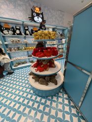 -motherswork(静安嘉里中心店)