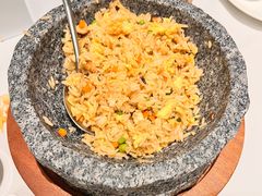 -西湖春天•老字号杭州菜(百汇店)