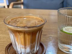 -悠然咖啡(高坪阳春路店)