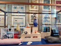 -丹麦艺术与设计博物馆