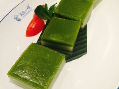 -美奈小馆·越南料理(中航城君尚购物中心店)