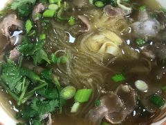 -牛水谣牛肉汤(杨舍老街店)
