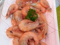 -华兴大酒楼(亿宝大厦店)