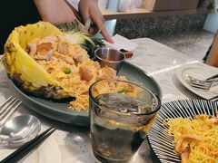 -水天堂西餐厅(常熟永旺店)