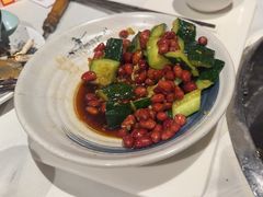 -东来顺饭庄(西直门店)