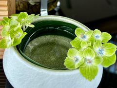 -君悦酒店·大堂酒吧·高空下午茶·暮色微醺