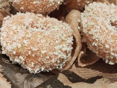 -太食獸泰式茶餐厅(IFS国金中心店)