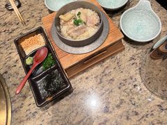 -老乾杯(深圳湾万象城店)